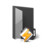 Music Folder Winamp Icon
